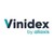Vinidex logo