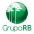 Grupo Resinas Brasil logo