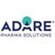 Adare Pharma Solutions logo