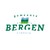 Gemeente Bergen (L) logo