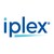 Iplex Pipelines logo