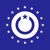 Investment and Finance Office of the Presidency of the Republic of Türkiye logo
