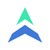 Techment Technology logo