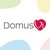 DomusVi France logo