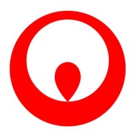 Veolia Norden logo