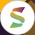 SKAPÁNÊ logo