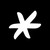 Maybe* logo