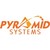 Pyramid Systems, Inc. logo