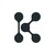 Knowde logo