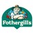 Mr Fothergill's Seeds Ltd logo