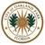City of Oakland Park logo