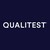 QA InfoTech - Your Software Testing Partner logo