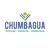 Compañía Azucarera Chumbagua logo