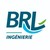 BRL Ingénierie logo