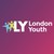 London Youth logo