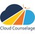 Cloud Counselage Pvt. Ltd. logo
