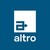 Altro Limited logo
