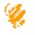 SCET logo