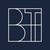 Banque Transatlantique - Belgium logo