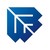 WB ELECTRONICS S.A. logo