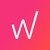 Whatagraph logo
