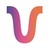 VoiceTeam logo