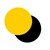 Isover Saint-Gobain Brasil logo