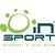 IN SPORT s.r.l. Società Sportiva Dilettantistica logo