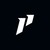 1st Phorm International logo
