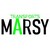 MARSY Transport - Logistics logo