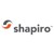 Shapiro logo