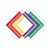 Advertising Agency logo