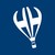 High Hopes logo