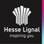 Hesse GmbH & Co. KG logo