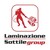 Laminazione Sottile Group logo