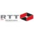 RTT Intelligent Logistics logo
