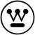 Westinghouse Electric Corporation logo