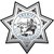 San Diego County Sheriff's Office logo