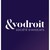 EVODROIT - Avocats logo
