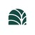 Future Biogas logo