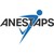 ANESTAPS logo