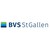 BVS St. Gallen logo