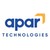 Apar Technologies logo