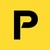 PALFINGER MARINE logo