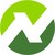 Neotys, a Tricentis company logo