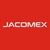 Jacomex logo