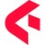 Red Snapper Group logo