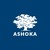Ashoka logo