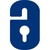 Safestore Ltd logo