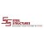 Steel Structures logo